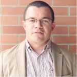 P. NOÉ RIVERA LEIVA, cjm