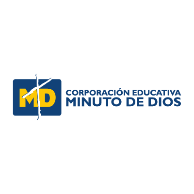 logos minuto de dios para eudistas_Corporacion educativa minuto de Dios