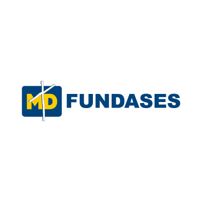 logos minuto de dios para eudistas_Fundases