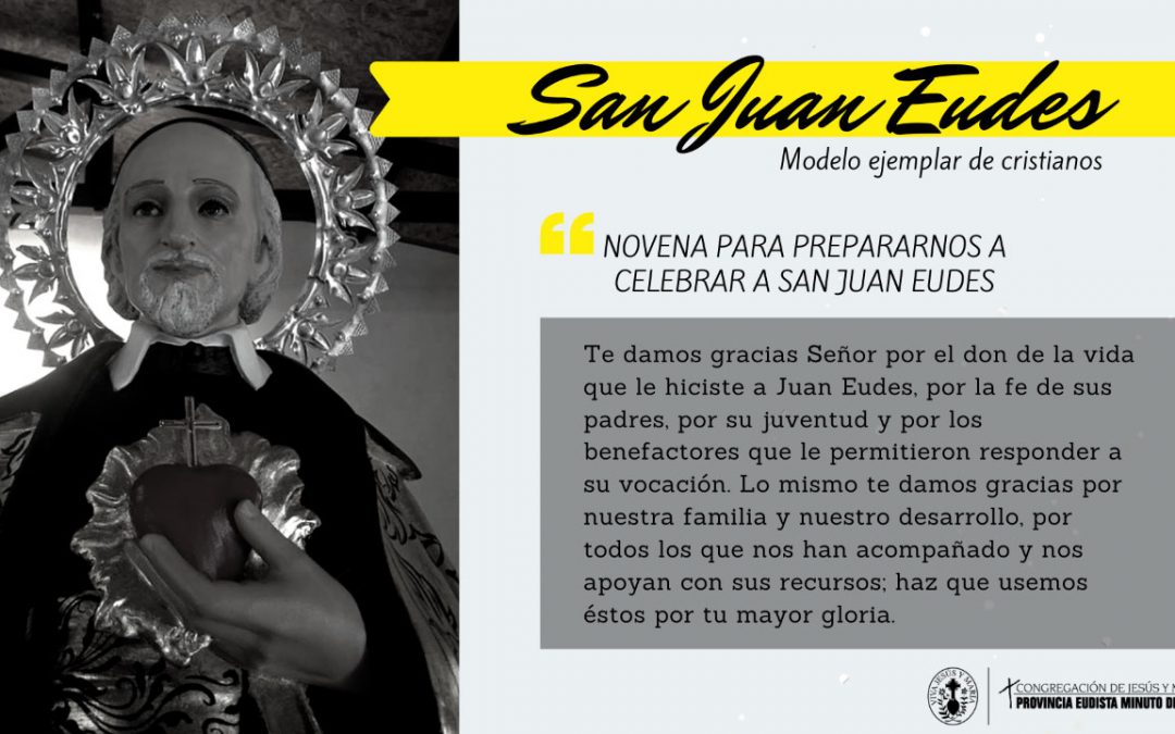 SAN-JUAN-EUDES-NOVENA