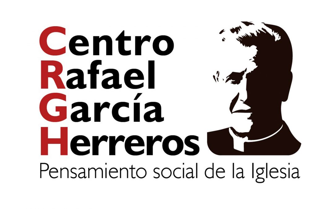 Lanzan curso profético sobre justicia social y superación de crisis