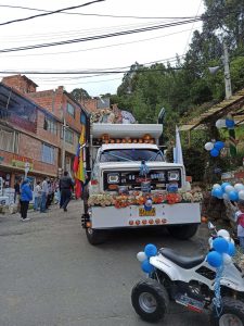 Formar a Jesús en nuestros tiempos es vivir con un corazón misericordioso