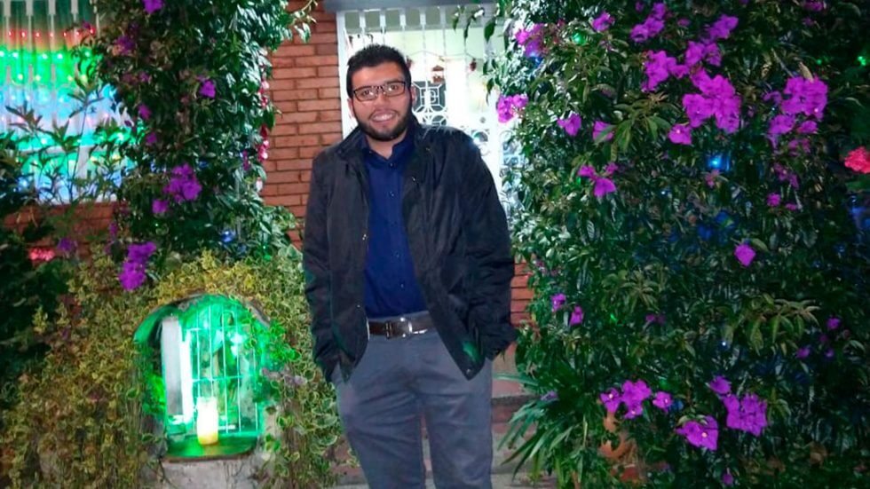¿Para qué me ha hecho Dios?: Rasgos antropológicos de la espiritualidad eudista