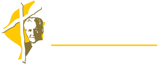 Causa de beatificación Padre Rafael García herreros