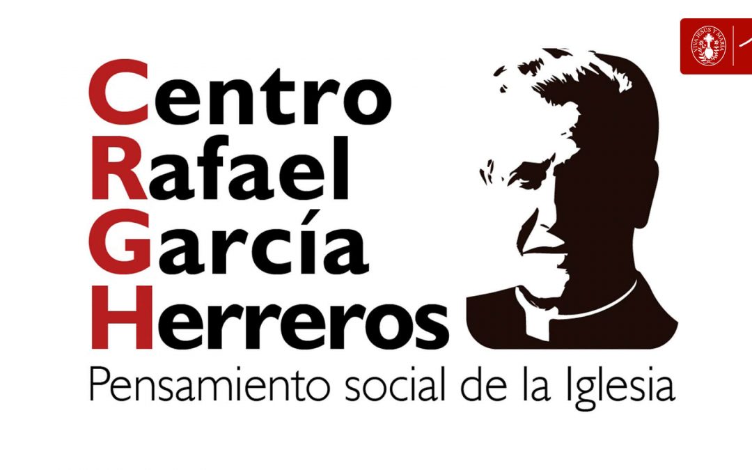 Lanzan ofertas académicas para formar líderes en Pastoral Social y en Justicia Social