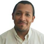P. Amado Pérez, cjm