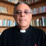 P. FIDEL OÑORO, cjm
