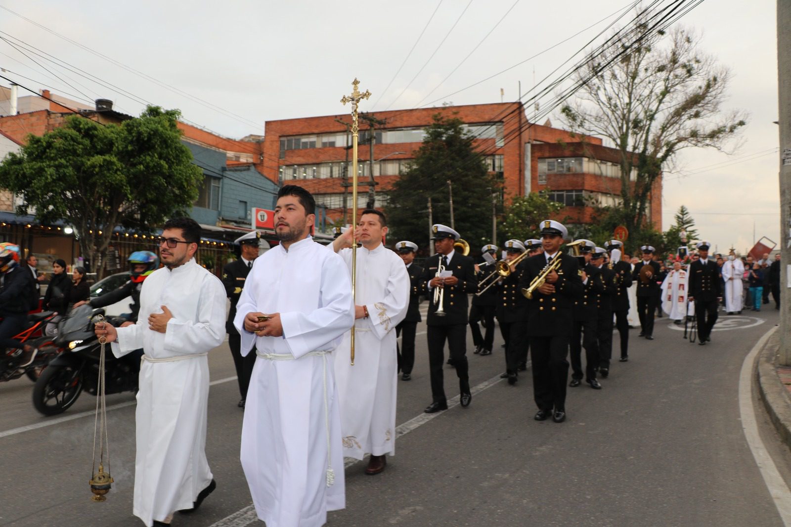 banda-de-la-escuela-naval