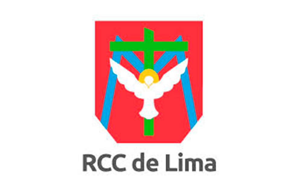 Sacerdotes de nuestra Provincia son nombrados asesores en la RCC de Perú