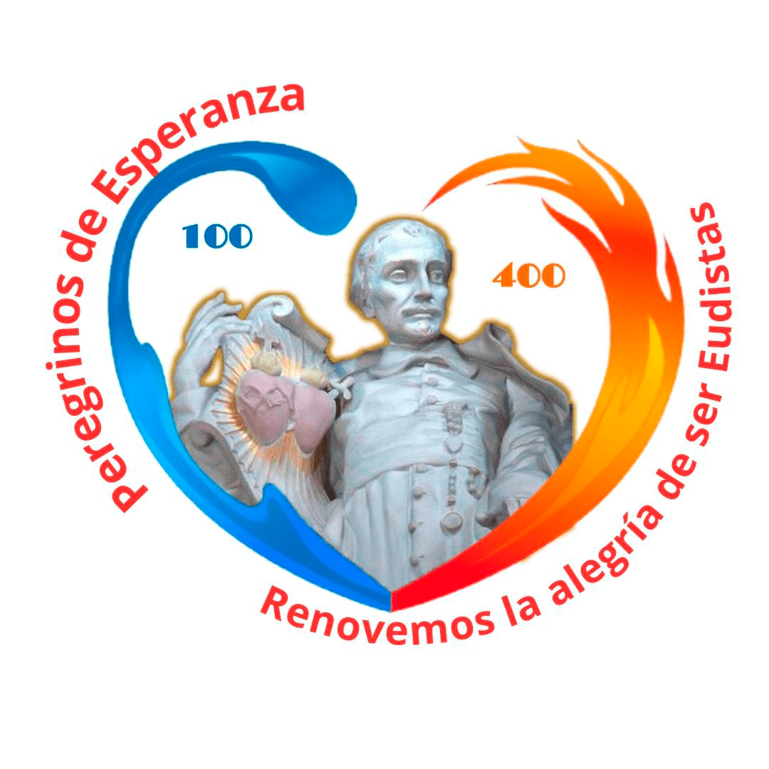 Un año jubilar sacerdotal para reconciliarnos y ser curados